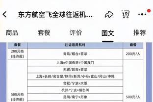 居勒尔社媒：祝阿拉巴早日康复，我知道你会变得更强大